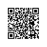 EJH-115-01-S-D-SM-24-K QRCode