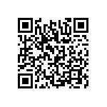 EJH-115-01-S-D-SM-25 QRCode