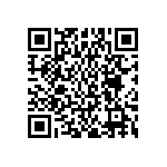 EJH-115-01-S-D-SM-26-P-TR QRCode