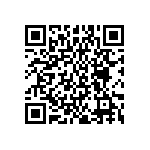 EJH-115-01-S-D-SM-26-P QRCode