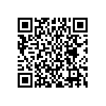 EJH-115-01-S-D-SM-26-TR QRCode