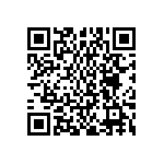 EJH-115-01-S-D-SM-27-K-TR QRCode