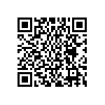 EJH-115-01-S-D-SM-29-K-TR QRCode