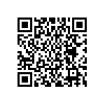 EJH-115-01-S-D-SM-29-P-TR QRCode