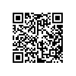 EJH-115-01-S-D-SM-29-TR QRCode