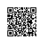 EJH-115-01-S-D-SM-29 QRCode