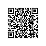 EJH-115-01-S-D-SM-30-P-TR QRCode