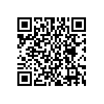 EJH-115-01-S-D-SM-30-P QRCode