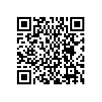 EJH-115-01-S-D-SM-LC-02-K QRCode