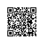 EJH-115-01-S-D-SM-LC-02-P QRCode