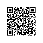 EJH-115-01-S-D-SM-LC-03-P QRCode