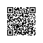 EJH-115-01-S-D-SM-LC-03 QRCode