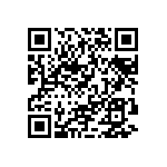 EJH-115-01-S-D-SM-LC-08-K QRCode