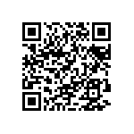 EJH-115-01-S-D-SM-LC-09-P QRCode