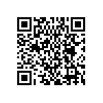 EJH-115-01-S-D-SM-LC-09 QRCode