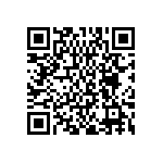 EJH-115-01-S-D-SM-LC-10-K QRCode