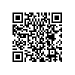 EJH-115-01-S-D-SM-LC-10 QRCode