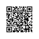 EJH-115-01-S-D-SM-LC-11 QRCode