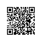 EJH-115-01-S-D-SM-LC-13-K QRCode