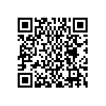 EJH-115-01-S-D-SM-LC-14-K QRCode