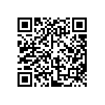 EJH-115-01-S-D-SM-LC-14 QRCode