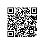 EJH-115-01-S-D-SM-LC-16-K QRCode