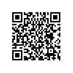 EJH-115-01-S-D-SM-LC-18 QRCode