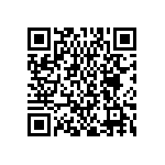 EJH-115-01-S-D-SM-LC-19 QRCode