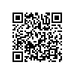 EJH-115-01-S-D-SM-LC-20-P QRCode