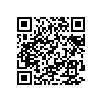 EJH-115-01-S-D-SM-LC-21-P QRCode