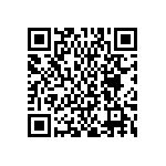 EJH-115-01-S-D-SM-LC-22-K QRCode