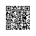 EJH-115-01-S-D-SM-LC-26-K QRCode