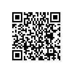 EJH-115-01-S-D-SM-LC-26 QRCode