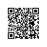EJH-115-01-S-D-SM-LC-27-P QRCode
