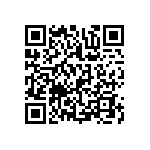 EJH-115-01-S-D-SM-LC-27 QRCode