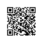 EJH-115-01-S-D-SM-LC-30 QRCode