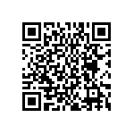 EJH-115-01-S-D-SM-LC-P QRCode