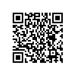 EJH-115-01-S-D-SM-P QRCode