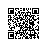 EJH-115-01-S-D-TH-02 QRCode