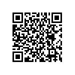 EJH-115-01-S-D-TH-04 QRCode