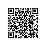 EJH-115-01-S-D-TH-06 QRCode