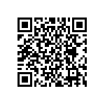 EJH-115-01-S-D-TH-09 QRCode