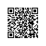 EJH-115-01-S-D-TH-11 QRCode