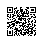 EJH-115-01-S-D-TH-13 QRCode