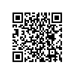 EJH-115-01-S-D-TH-16 QRCode