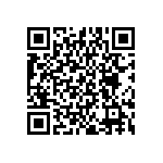 EJH-115-01-S-D-TH-17 QRCode