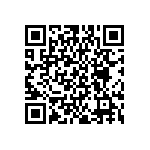 EJH-115-01-S-D-TH-18 QRCode