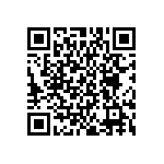 EJH-115-01-S-D-TH-20 QRCode