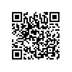 EJH-115-01-S-D-TH-21 QRCode