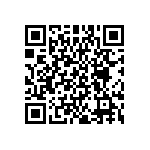 EJH-115-01-S-D-TH-22 QRCode